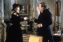 Lucy Russell - Angličanka a vévoda (2001), Obrázek #3