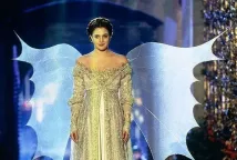 Drew Barrymore - Věčný příběh (1998), Obrázek #1