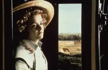 Lucy Russell - Angličanka a vévoda (2001), Obrázek #1