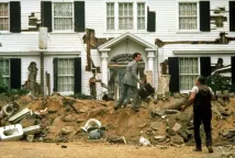 Tom Hanks - Dům za všechny peníze (1986), Obrázek #6