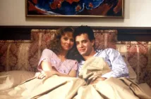 Shelley Long - Dům za všechny peníze (1986), Obrázek #2