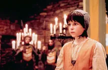 Laurien Van den Broeck