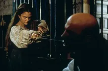 Drew Barrymore - Věčný příběh (1998), Obrázek #3