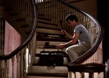Tom Hanks - Dům za všechny peníze (1986), Obrázek #2