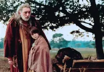 Laurien Van den Broeck - Mariken (2000), Obrázek #2