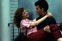 Shelley Long - Dům za všechny peníze (1986), Obrázek #4