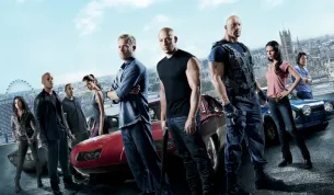 Co jste možná nevěděli o 10 nejstahovanějších filmech roku 2013