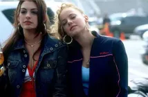 Anne Hathaway - Spoušť (2005), Obrázek #5