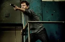Greg Kinnear