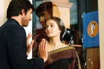 Aishwarya Rai - Královna koření (2005), Obrázek #4