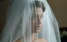 Aishwarya Rai - Moje velká indická svatba (2004), Obrázek #8