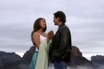 Aishwarya Rai - Moje velká indická svatba (2004), Obrázek #3