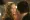 Connie Nielsen - Ledová sklizeň (2005), Obrázek #1