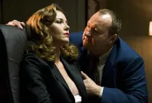 Randy Quaid - Ledová sklizeň (2005), Obrázek #1