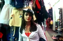 Anne Hathaway - Spoušť (2005), Obrázek #7