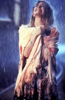 Goldie Hawn - Promiň, jsi ženatý! (1992), Obrázek #4