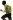 Chiwetel Ejiofor - 12 let v řetězech (2013), Obrázek #15