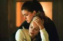 Anne Hathaway - Spoušť (2005), Obrázek #2