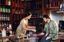 Aishwarya Rai - Královna koření (2005), Obrázek #8