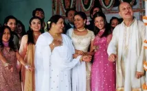 Anupam Kher