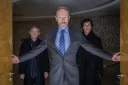 Recenze: Sherlock - His Last Vow aneb Jak zabít seriál (3. epizoda třetí série)