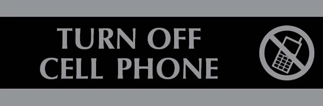 smrt-v-primem-prenosu-v-americe-se-strilelo-v-kine-pri-promitani-na-zivot-a-na-smrt