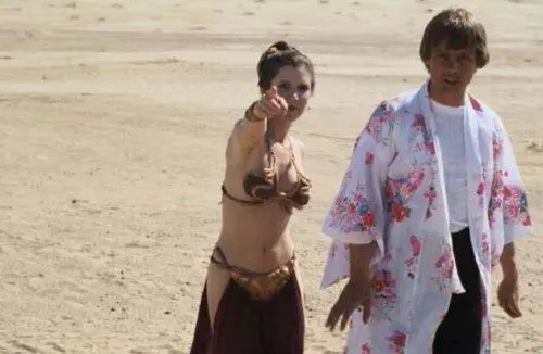 zvejkal-zverejnil-fotky-z-vlastniho-archivu-z-nataceni-hvezdnych-valek-4