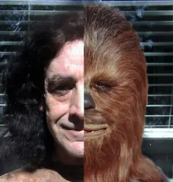 zvejkal-zverejnil-fotky-z-vlastniho-archivu-z-nataceni-hvezdnych-valek-a-nechybi-princezna-leila-v-bikinach