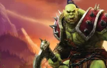 Warcraft má herecké obsazení! A prý i důležité poselství...