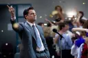 3. týden-kinopremiéry: Vlk z Wall Street a ti druzí, třetí, čtvrtí...