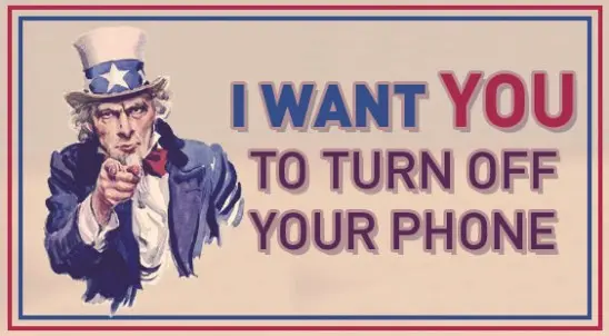 otresne-zazitky-z-kina-aneb-proc-se-strili-do-divaku-1