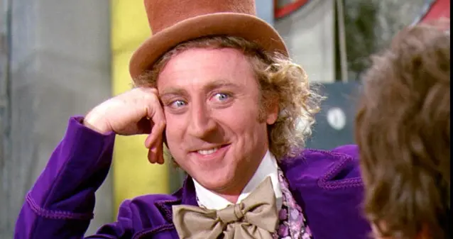 otresne-zazitky-z-kina-aneb-proc-se-strili-do-divaku-8