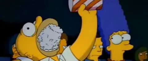 otresne-zazitky-z-kina-aneb-proc-se-strili-do-divaku