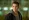 Chris Pine - Jack Ryan: V utajení (2014), Obrázek #8