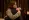 Keira Knightley - Jack Ryan: V utajení (2014), Obrázek #2
