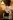 Keira Knightley - Jack Ryan: V utajení (2014), Obrázek #1