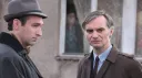 Výsledky filmových a televizních cen FITES: Trilobit 2013