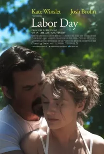 Josh Brolin - Prodloužený víkend (2013), Obrázek #2