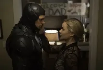 Abbie Cornish - RoboCop (2014), Obrázek #1