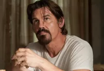 Josh Brolin - Prodloužený víkend (2013), Obrázek #11