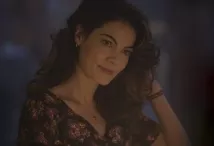 Michelle Monaghan - Temný případ (2014), Obrázek #1