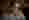 51e0bf6486a98a1a6571b33ae039cddd243c19cbc