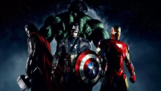 Avengers 2 budou suprovější, lepší, úžasnější a budou mít dva záporáky!