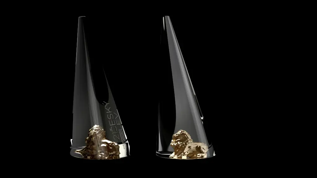 nominace-cesky-lev-2013-televizni-serial-hbo-zaujal-ve-filmovem-sestrihu-ziskal-14-nominaci