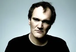 Quentin Tarantino zuří: Scénář k jeho novému filmu unikl na veřejnost