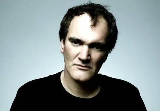 Quentin Tarantino zuří: Scénář k jeho novému filmu unikl na veřejnost