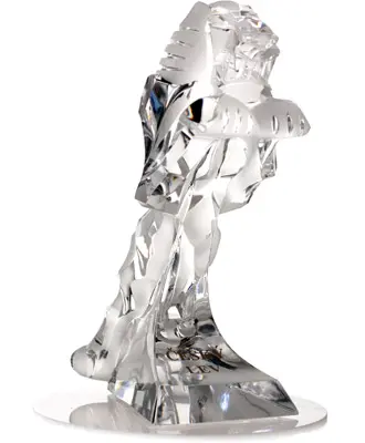 cesky-lev-se-meni-a-ceska-kinematografie-s-nim-1