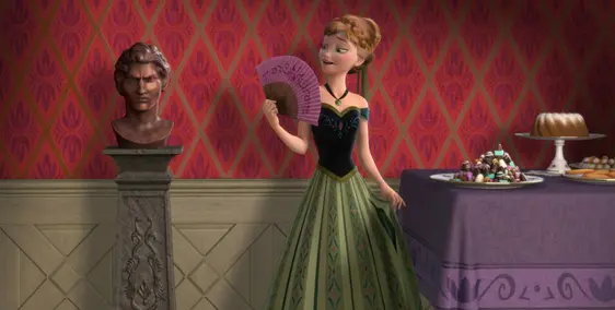 ledove-kralovstvi-divaci-ho-miluji-a-do-kina-se-na-nej-stale-chodi-tak-je-tu-i-nekolik-lahudek-1