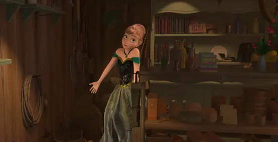 ledove-kralovstvi-divaci-ho-miluji-a-do-kina-se-na-nej-stale-chodi-tak-je-tu-i-nekolik-lahudek-2