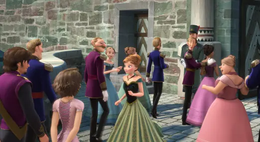 ledove-kralovstvi-divaci-ho-miluji-a-do-kina-se-na-nej-stale-chodi-tak-je-tu-i-nekolik-lahudek